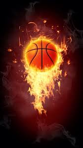Pin By Donald Daytrain Overton On Phone Backgrounds Basketball Wallpaper Cool Basketball Wallpapers Basketball Background