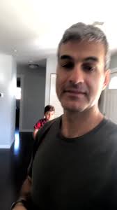 EDWIN CALVACHE's Video