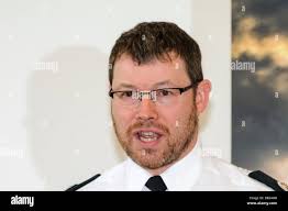 Alistair finlay hi-res stock photography and images