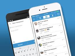 Ensure the card has not exceeded the daily withdrawal or purchase limit. How Venmo Is Turning Into Paypal S Instagram Thestreet