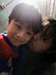 🕊️ Descanse en Paz, Valeria Márquez Siempre te recordaremos con cariño y  admiración. Tu luz seguirá brillando en cada recuerdo. ✨ ⬇️ Dale like y  sígueme para más homenajes y contenido con