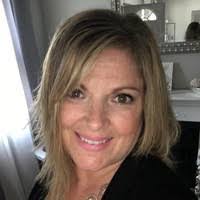 Maria Casale's Instagram, Twitter & Facebook