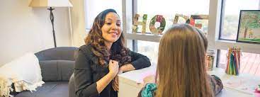 Due to the stronger emphasis on extensive research, phd programs typically take between 5 and 8 years. Psy D In Clinical Psychology Program Stats Regent University