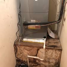Maybe you would like to learn more about one of these? Douglas Ac Repair Service Aire Serv Of Southeast Georgia