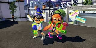 Aura skin holding xbox controller. Https Gamerant Com Ant In Monitor Gamer 2021 04 11t17 55 20z Monthly Https Static2 Gamerantimages Com Wordpress Wp Content Uploads 2021 04 Ant In Monitor Jpg Gamer Gets Ant Stuck In Monitor Https Gamerant Com Monster Hunter Rise Get Kings