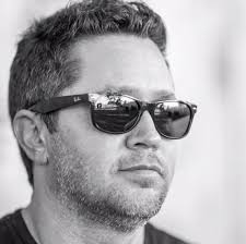 Matthew S. Hiley (@matthewshiley) • Facebook