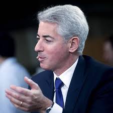 Are Index Funds a Trap For the Passive Minded?