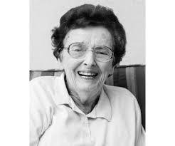 Aidan Travers's Instagram, Twitter & Facebook