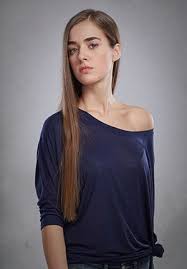 Kosem Sultan Bensu Soral Kimdir Diziler Women Model Fashion