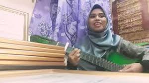Aku selalu setia menjadi penyeri dalam hidupmu akulah terbaik buatmu Download Lagu Aku Selalu Setia Wani Cover Mp3 Video Gratis
