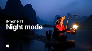 In a new ad on its youtube channel, apple is promoting the durability and water resistance of the iphone 12 and the performance of the ceramic. What S The New 2021 Apple Iphone Advert Songs Page 2 Tv Advert Songs
