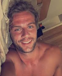 Ex on the beach 2 (u.s.) is the second season in the united states franchise. The Cast Of Ex On The Beach Season 7 Has Been Revealed Birmingham Live