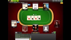 We hold tournaments nightly at some of the greatest bars, restaurants, and taverns in your area. Free Texas Holdem Near Me Everrates