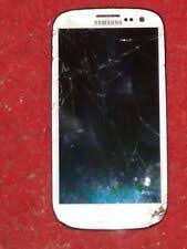00000000000 checking super user right. Upc 701748190731 Samsung Galaxy S3 Sch I535 Sch 1535 White For Parts Or Repair Upcitemdb Com