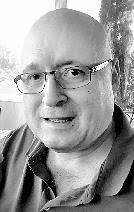 Melvin Kulbicki Obituary (2015)