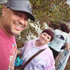 What clean Malibu 2 doors are for sale?