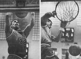 But he literally just retired. Jason Kidd 92 To Be Inducted Into The Naismith Memorial Basketball Hall Of Fame