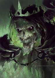 The lich adventure time wallpaper. Pin By Olivia On Cartoon Network Adventure Time Cartoon Adventure Time Adventure Time Wallpaper