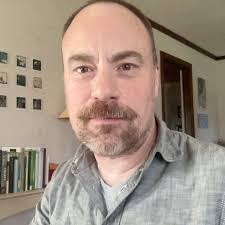 Dustin Eddleman's Instagram, Twitter & Facebook