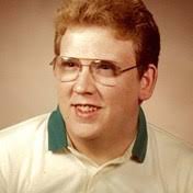 Howarth Family Obituaries