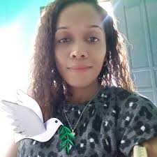 BAGYONG ODETTE, NAGPAPAULAN NA SA PILIPINAS! Nakapasok na sa Philippine  Area of Responsibility ang Bagyong #OdettePH at nakataas na ang Signal No.  1 sa ilang bahagi ng Visayas at Mindanao. Ibahagi ito