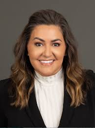 Introducing the 2023 Music Ensemble Specialists — The Cavaliers Arts,  Performance & Education