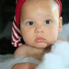 Melissa Chism Photography (@photosbymelissachism) • Facebook