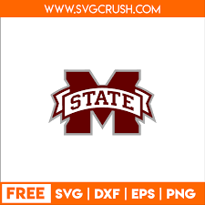 Download Svgcrush Free Svg Cut Files