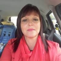 7 "Olivera Simović" profiles