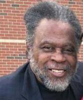 CPO Daniel W. Scott, Jr. USN, RET. Obituary