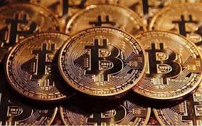 Notably, 21 million bitcoins are vastly smaller than the circulation of most fiat currencies in the world. Are You A Newbie In Trading If Not What Broker Are You And How Much Have You Invested So Far Just Explain Things To Bitcoin Faucet Bitcoin Wallet Bitcoin Price
