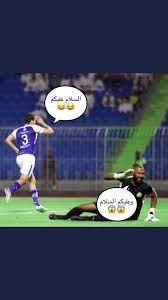 pin by شيهانه ميمي الشهراني on هلاليه soccer funny sports national day saudi