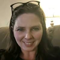 50+ "Emily Nix" profiles