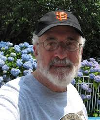 RIP, unique voice in the film world, Robert Haller, long-time Director for  Anthology Film Archives. Here is a link to AFA's in memoriam.  http://anthologyfilmarchives.org/about/haller His voice and legacy are  available via some
