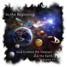 Pin On Bible Verses