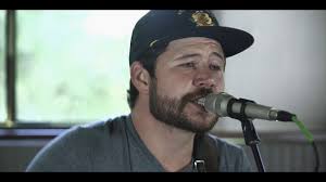 Shane Smith & The Saints schedule, dates, events, and tickets