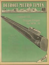 Image result for Nile Green 1952 Chrysler