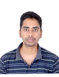 Varun Kumar S