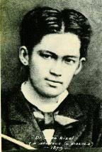 Rizal's Life Remains Poignant in Floy Quintos's Musicale