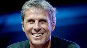 Il Festival dell'Appennino a Visso: "Racconti sonori" con Barbarossa