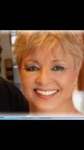 Lake Worth Bullfrogs