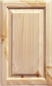 eagle unfinished kitchen cabinet door