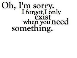 Unappreciative People Quotes Meme Image 03 Quotesbae