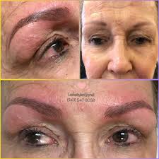 Gilded Salon in Houston, TX 77080