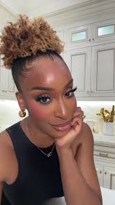 Black Women's Self-Care Revolution