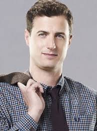 Brendan Penny : Filmographie