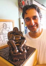 Now... 60 In-Store Mattress Galleries