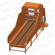 Moara cu ciocanele micul fermier e perfecta pentru orice gospodarie. Fabrica Moara Bontida