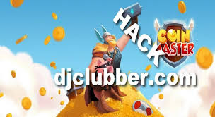 Everybody loves coins, gold and jewelry. Coin Master Free Spin Link Today And Free Card 2020 Coin Master Hack Coins Master