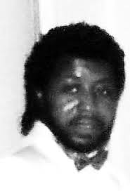 Thomas Dew Obituary (2014)